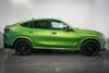 BMW X6 xDrive40d MHT M Sport 5dr Step Auto