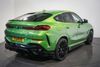 BMW X6 xDrive40d MHT M Sport 5dr Step Auto