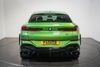 BMW X6 xDrive40d MHT M Sport 5dr Step Auto