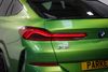 BMW X6 xDrive40d MHT M Sport 5dr Step Auto