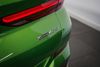 BMW X6 xDrive40d MHT M Sport 5dr Step Auto