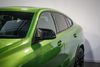 BMW X6 xDrive40d MHT M Sport 5dr Step Auto