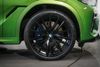 BMW X6 xDrive40d MHT M Sport 5dr Step Auto