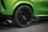 BMW X6 xDrive40d MHT M Sport 5dr Step Auto