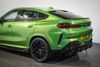 BMW X6 xDrive40d MHT M Sport 5dr Step Auto