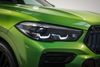 BMW X6 xDrive40d MHT M Sport 5dr Step Auto