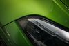 BMW X6 xDrive40d MHT M Sport 5dr Step Auto