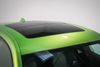 BMW X6 xDrive40d MHT M Sport 5dr Step Auto