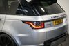 Land Rover Range Rover Sport 3.0 SDV6 [306] HSE Dynamic 5dr Auto