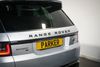 Land Rover Range Rover Sport 3.0 SDV6 [306] HSE Dynamic 5dr Auto
