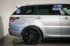 Land Rover Range Rover Sport 3.0 SDV6 [306] HSE Dynamic 5dr Auto