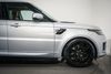 Land Rover Range Rover Sport 3.0 SDV6 [306] HSE Dynamic 5dr Auto