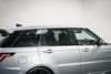 Land Rover Range Rover Sport 3.0 SDV6 [306] HSE Dynamic 5dr Auto