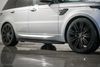 Land Rover Range Rover Sport 3.0 SDV6 [306] HSE Dynamic 5dr Auto