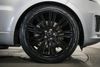 Land Rover Range Rover Sport 3.0 SDV6 [306] HSE Dynamic 5dr Auto