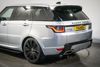 Land Rover Range Rover Sport 3.0 SDV6 [306] HSE Dynamic 5dr Auto