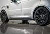 Land Rover Range Rover Sport 3.0 SDV6 [306] HSE Dynamic 5dr Auto