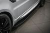 Land Rover Range Rover Sport 3.0 SDV6 [306] HSE Dynamic 5dr Auto