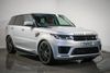 Land Rover Range Rover Sport 3.0 SDV6 [306] HSE Dynamic 5dr Auto