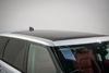 Land Rover Range Rover Sport 3.0 SDV6 [306] HSE Dynamic 5dr Auto