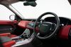 Land Rover Range Rover Sport 3.0 SDV6 [306] HSE Dynamic 5dr Auto