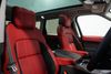 Land Rover Range Rover Sport 3.0 SDV6 [306] HSE Dynamic 5dr Auto