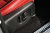 Land Rover Range Rover Sport 3.0 SDV6 [306] HSE Dynamic 5dr Auto