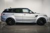 Land Rover Range Rover Sport 3.0 SDV6 [306] HSE Dynamic 5dr Auto