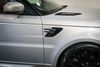 Land Rover Range Rover Sport 3.0 SDV6 [306] HSE Dynamic 5dr Auto
