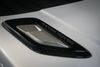 Land Rover Range Rover Sport 3.0 SDV6 [306] HSE Dynamic 5dr Auto