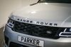 Land Rover Range Rover Sport 3.0 SDV6 [306] HSE Dynamic 5dr Auto