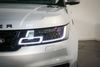 Land Rover Range Rover Sport 3.0 SDV6 [306] HSE Dynamic 5dr Auto