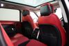 Land Rover Range Rover Sport 3.0 SDV6 [306] HSE Dynamic 5dr Auto
