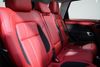 Land Rover Range Rover Sport 3.0 SDV6 [306] HSE Dynamic 5dr Auto