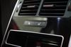 Land Rover Range Rover Sport 3.0 SDV6 [306] HSE Dynamic 5dr Auto