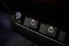 Land Rover Range Rover Sport 3.0 SDV6 [306] HSE Dynamic 5dr Auto