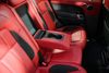 Land Rover Range Rover Sport 3.0 SDV6 [306] HSE Dynamic 5dr Auto