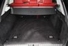 Land Rover Range Rover Sport 3.0 SDV6 [306] HSE Dynamic 5dr Auto