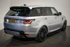 Land Rover Range Rover Sport 3.0 SDV6 [306] HSE Dynamic 5dr Auto