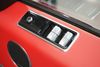 Land Rover Range Rover Sport 3.0 SDV6 [306] HSE Dynamic 5dr Auto