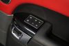 Land Rover Range Rover Sport 3.0 SDV6 [306] HSE Dynamic 5dr Auto
