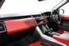 Land Rover Range Rover Sport 3.0 SDV6 [306] HSE Dynamic 5dr Auto