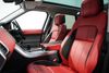 Land Rover Range Rover Sport 3.0 SDV6 [306] HSE Dynamic 5dr Auto