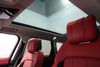 Land Rover Range Rover Sport 3.0 SDV6 [306] HSE Dynamic 5dr Auto