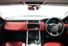 Land Rover Range Rover Sport 3.0 SDV6 [306] HSE Dynamic 5dr Auto