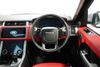 Land Rover Range Rover Sport 3.0 SDV6 [306] HSE Dynamic 5dr Auto