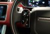 Land Rover Range Rover Sport 3.0 SDV6 [306] HSE Dynamic 5dr Auto