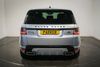 Land Rover Range Rover Sport 3.0 SDV6 [306] HSE Dynamic 5dr Auto