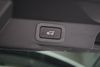 Land Rover Range Rover Sport 3.0 SDV6 [306] HSE Dynamic 5dr Auto