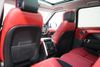 Land Rover Range Rover Sport 3.0 SDV6 [306] HSE Dynamic 5dr Auto